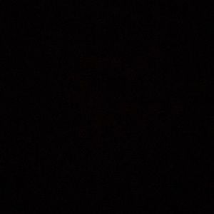 Meet your Posher, Daniela